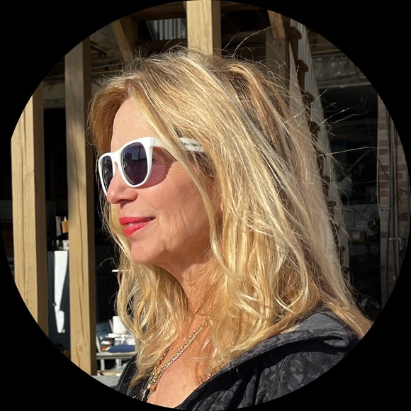 cheryl_folk